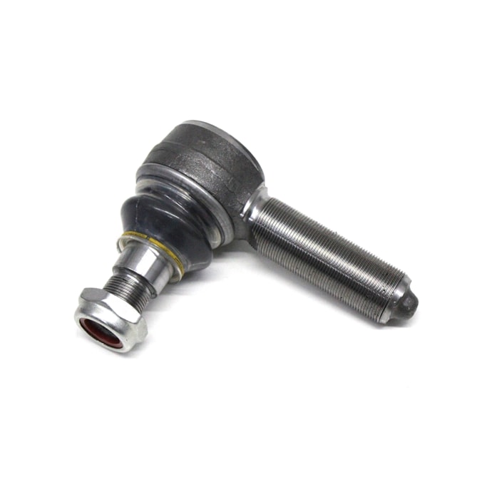 ATTOW | ATW603 | TERMINAL DIRECAO (ROSCA LD M30X1,50MM) MB 1924LS/1929/1932LS/1933LS/1935/1938-3666574f-5682-4a10-ae7d-453701b3f15c