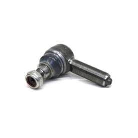 ATTOW | ATW604 | TERMINAL DIRECAO (ROSCA LE M30X1,50MM) MB 1924LS/1929/1932LS/1933LS/1935/1938