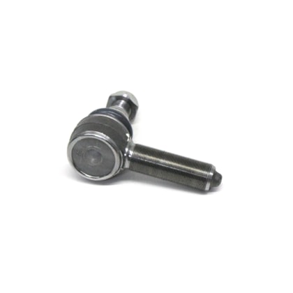 ATTOW | ATW604 | TERMINAL DIRECAO (ROSCA LE M30X1,50MM) MB 1924LS/1929/1932LS/1933LS/1935/1938