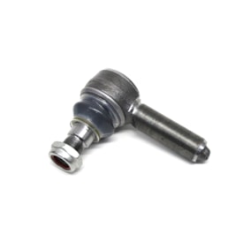 ATTOW | ATW604 | TERMINAL DIRECAO (ROSCA LE M30X1,50MM) MB 1924LS/1929/1932LS/1933LS/1935/1938