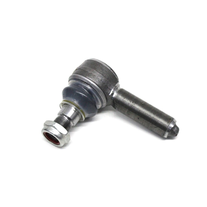 ATTOW | ATW604 | TERMINAL DIRECAO (ROSCA LE M30X1,50MM) MB 1924LS/1929/1932LS/1933LS/1935/1938-7e98c9b1-16e4-49e0-b716-41a403aa1a69