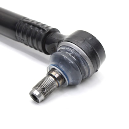 ATTOW | ATW7001 | BARRA CURTA DIRECAO 940MM VW CONSTELLATION 26280/31280/31280/31320