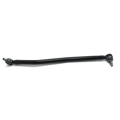 ATTOW | ATW7001 | BARRA CURTA DIRECAO 940MM VW CONSTELLATION 26280/31280/31280/31320