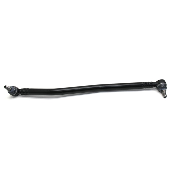 ATTOW | ATW7001 | BARRA CURTA DIRECAO 940MM VW CONSTELLATION 26280/31280/31280/31320-457f9e92-5b52-42a5-afd9-14e455dfefba
