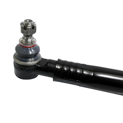 ATTOW | ATW7003 | BARRA CURTA DIRECAO 791MM VW DELIVERY