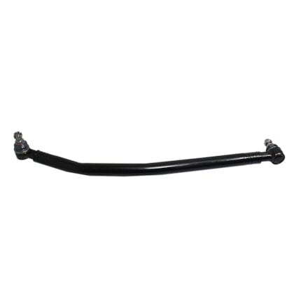 ATTOW | ATW7003 | BARRA CURTA DIRECAO 791MM VW DELIVERY