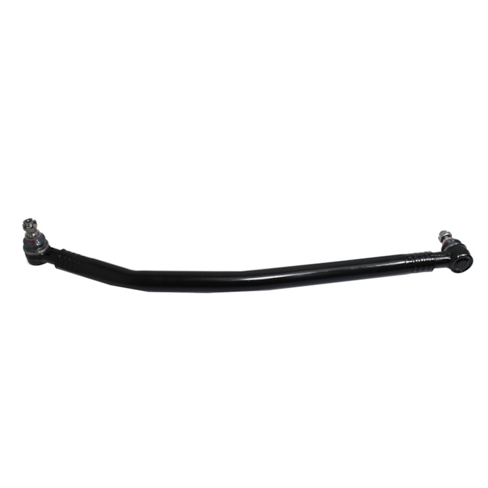 ATTOW | ATW7003 | BARRA CURTA DIRECAO 791MM VW DELIVERY-ce797683-08ea-4a07-aacd-d6e900ee5a3c