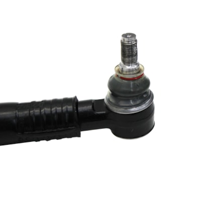 ATTOW | ATW7005 | BARRA DIRECAO (791MM) DELIVERY 5.140EOD/5.150EOD/5.140