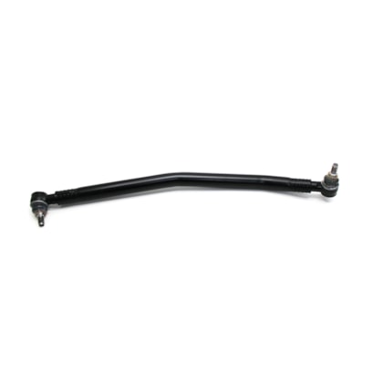 ATTOW | ATW7005 | BARRA DIRECAO (791MM) DELIVERY 5.140EOD/5.150EOD/5.140