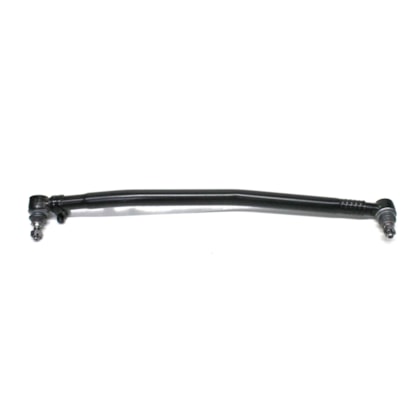 ATTOW | ATW702 | BARRA CURTA DIRECAO 813MM VW (1 TERMINAL FIXO E 1 TERMINAL MOVEL)