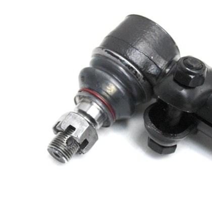 ATTOW | ATW703 | BARRA LONGA DIRECAO 1449MM VW 680/690/7100/7110/790/8100/8120