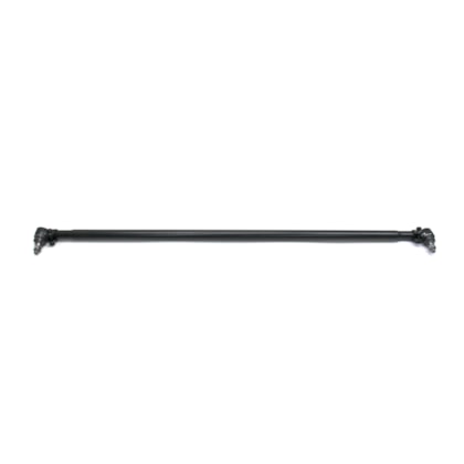 ATTOW | ATW703 | BARRA LONGA DIRECAO 1449MM VW 680/690/7100/7110/790/8100/8120