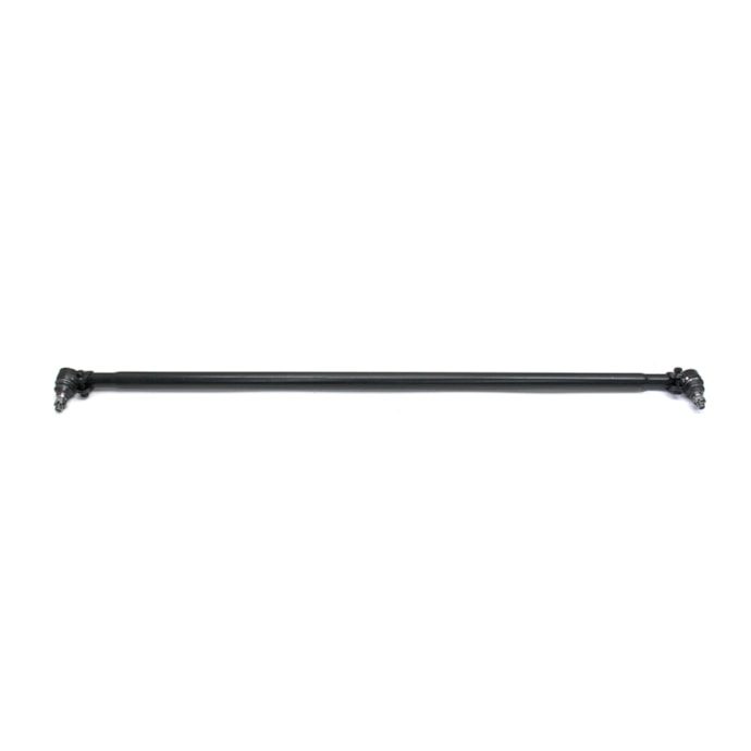 ATTOW | ATW703 | BARRA LONGA DIRECAO 1449MM VW 680/690/7100/7110/790/8100/8120-1d7d58bc-5458-4d03-adcd-a0d040f9bded