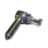 ATTOW | ATW710 | TERMINAL DIRECAO (ROSCA LD M28X1,5 - CONICO ROSCA 5/8 18F) VW 680/690/7100/7110/790/8100/8120/8140/8150-a8a27859-f558-4112-aad7-61ede8822874