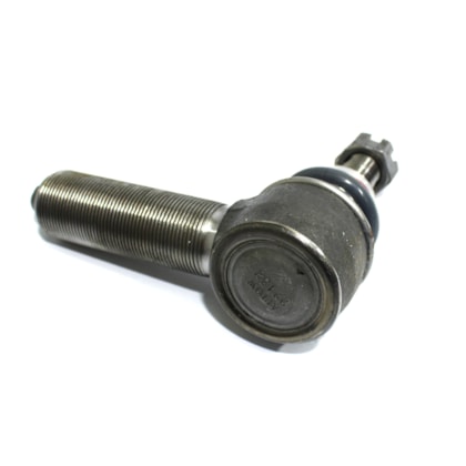 ATTOW | ATW710 | TERMINAL DIRECAO (ROSCA LD M28X1,5 - CONICO ROSCA 5/8 18F) VW 680/690/7100/7110/790/8100/8120/8140/8150