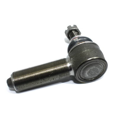 ATTOW | ATW711 | TERMINAL DIRECAO (ROSCA LE M28X1,5 - CONICO ROSCA 5/8 18F) VW 680/690/7100/7110/790/8100/8120/8140/8150