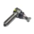 ATTOW | ATW711 | TERMINAL DIRECAO (ROSCA LE M28X1,5 - CONICO ROSCA 5/8 18F) VW 680/690/7100/7110/790/8100/8120/8140/8150-482b3596-7523-4274-8733-850028c71d40