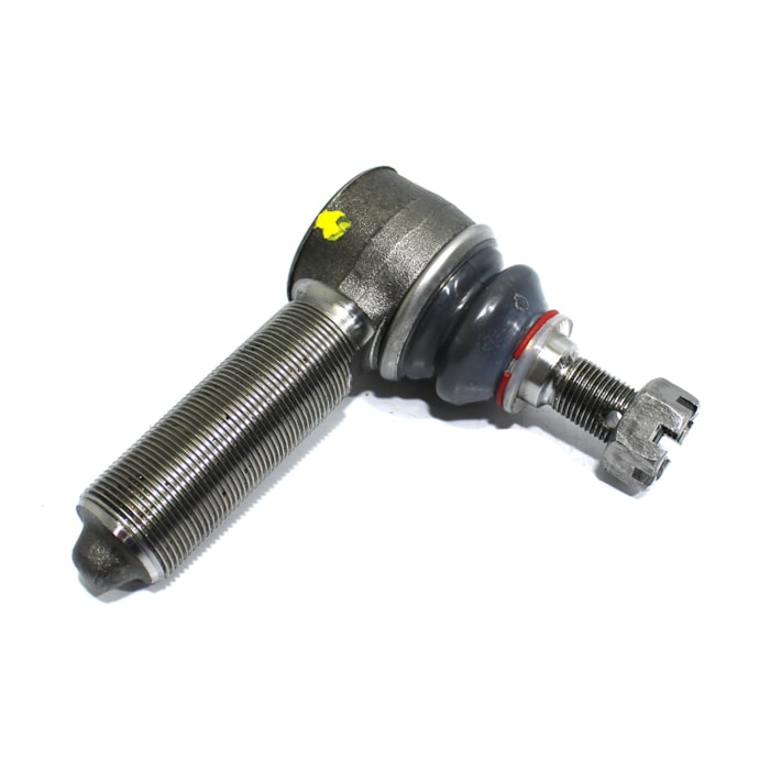 ATTOW | ATW711 | TERMINAL DIRECAO (ROSCA LE M28X1,5 - CONICO ROSCA 5/8 18F) VW 680/690/7100/7110/790/8100/8120/8140/8150-e00729f5-6098-4c19-8ef1-2d6ec43f9e97