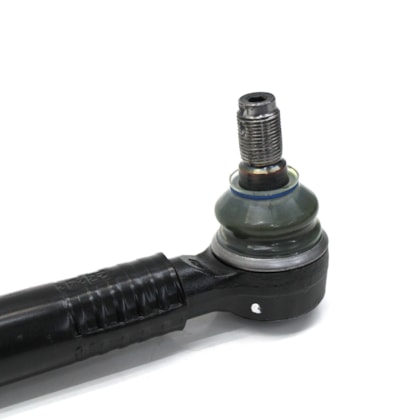 ATTOW | ATW722 | BARRA CURTA DIRECAO 853MM FORD/VW (TERMINAIS FIXOS)