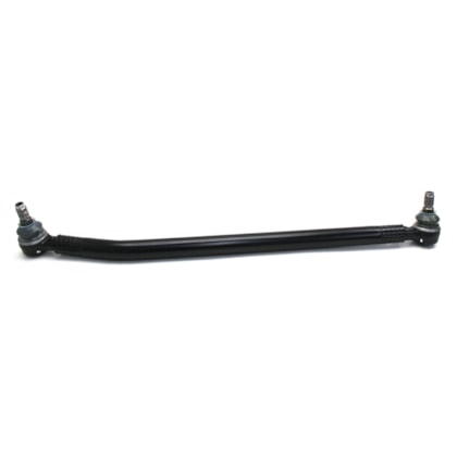 ATTOW | ATW722 | BARRA CURTA DIRECAO 853MM FORD/VW (TERMINAIS FIXOS)