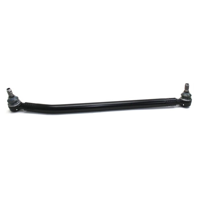 ATTOW | ATW722 | BARRA CURTA DIRECAO 853MM FORD/VW (TERMINAIS FIXOS)-f56a3efd-ed34-4c2d-af89-cbca00d98b20