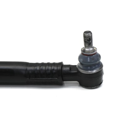 ATTOW | ATW727 | BARRA CURTA DIRECAO 830MM VW 7100/8100/8140