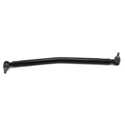 ATTOW | ATW727 | BARRA CURTA DIRECAO 830MM VW 7100/8100/8140