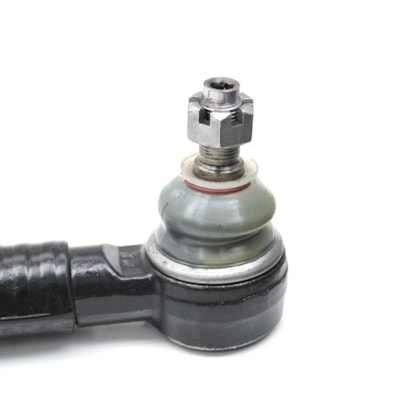 ATTOW | ATW770 | BARRA LONGA DIRECAO 1425MM VW DELIVERY/MICRO ONIBUS 2012... (1 TERMINAL FIXO E 1 MOVEL)