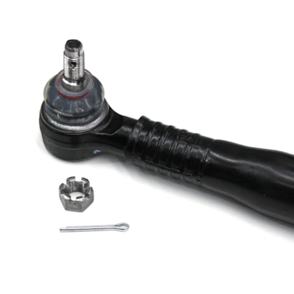 ATTOW | ATW775 | BARRA LONGA DIRECAO 1640MM VW 8150OD/8160OD/9160EOD
