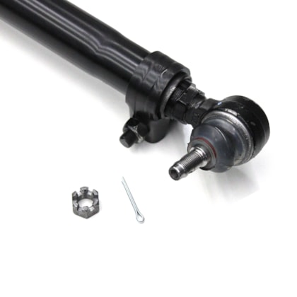 ATTOW | ATW775 | BARRA LONGA DIRECAO 1640MM VW 8150OD/8160OD/9160EOD