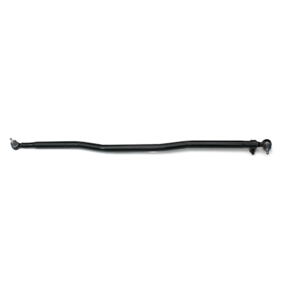 ATTOW | ATW775 | BARRA LONGA DIRECAO 1640MM VW 8150OD/8160OD/9160EOD