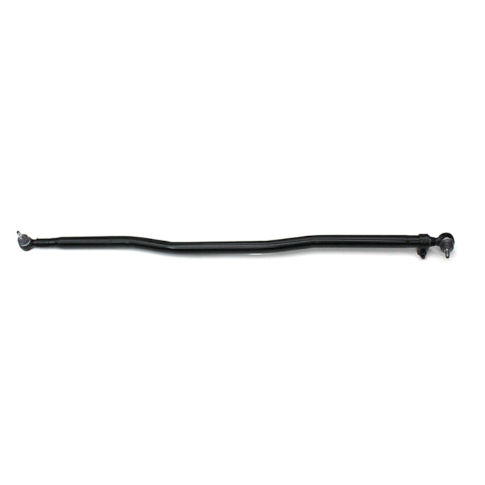 ATTOW | ATW775 | BARRA LONGA DIRECAO 1640MM VW 8150OD/8160OD/9160EOD-a484935d-8ba5-45e5-8b60-cf6513b33a44