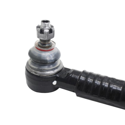 ATTOW | ATW776 | BARRA LONGA DIRECAO 1449MM VW WORKER 8150 2003/2015 | VW WORKER 9150 2003/2012 | VW MICRO ONIBUS 8150EOD/9150EOD 2004/2012 (1 TERMINAL FIXO E 1 MOVEL)