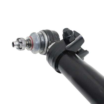 ATTOW | ATW776 | BARRA LONGA DIRECAO 1449MM VW WORKER 8150 2003/2015 | VW WORKER 9150 2003/2012 | VW MICRO ONIBUS 8150EOD/9150EOD 2004/2012 (1 TERMINAL FIXO E 1 MOVEL)