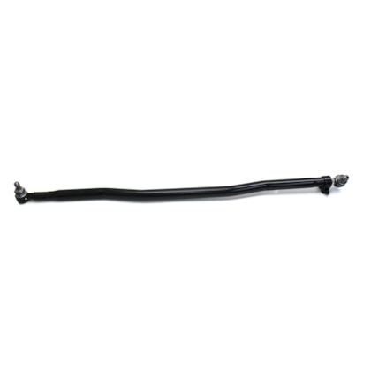 ATTOW | ATW776 | BARRA LONGA DIRECAO 1449MM VW WORKER 8150 2003/2015 | VW WORKER 9150 2003/2012 | VW MICRO ONIBUS 8150EOD/9150EOD 2004/2012 (1 TERMINAL FIXO E 1 MOVEL)