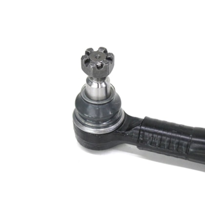 ATTOW | ATW779 | BARRA LATERAL 945MM FORD/VW(BITOLA 42MM)