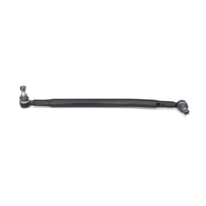 ATTOW | ATW779 | BARRA LATERAL 945MM FORD/VW(BITOLA 42MM)