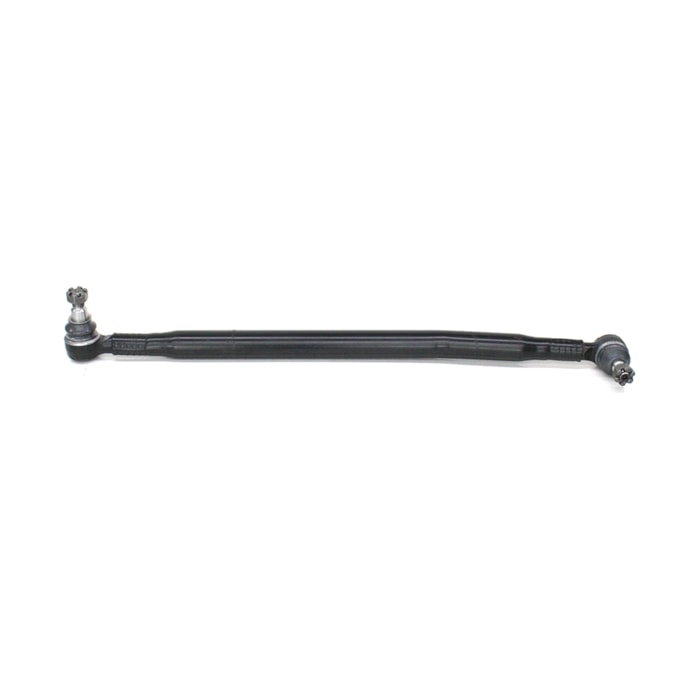 ATTOW | ATW779 | BARRA LATERAL 945MM FORD/VW(BITOLA 42MM)-c575eb8d-31f2-4fb2-a2f3-bb9c6a89f8ea