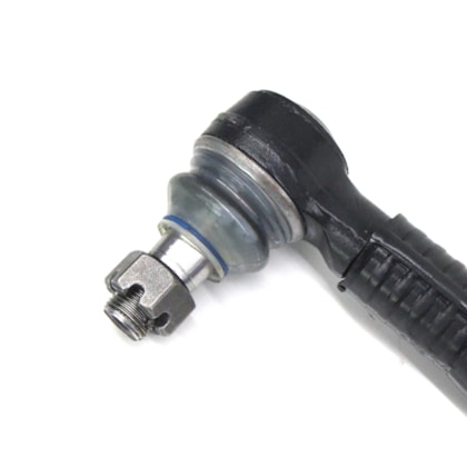 ATTOW | ATW790 | BARRA LATERAL 940MM VW CONSTELLATION (TERMINAIS FIXOS)