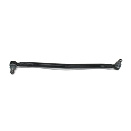 ATTOW | ATW790 | BARRA LATERAL 940MM VW CONSTELLATION (TERMINAIS FIXOS)