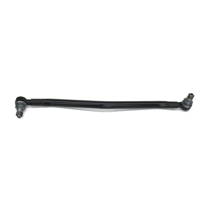 ATTOW | ATW790 | BARRA LATERAL 940MM VW CONSTELLATION (TERMINAIS FIXOS)-be95ce1c-ff32-4bf4-a755-09a19b0f37ab