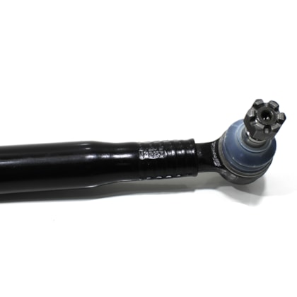 ATTOW | ATW791 | BARRA CURTA DIRECAO 940MM VW CONSTELLATION (TERMINAIS FIXOS)