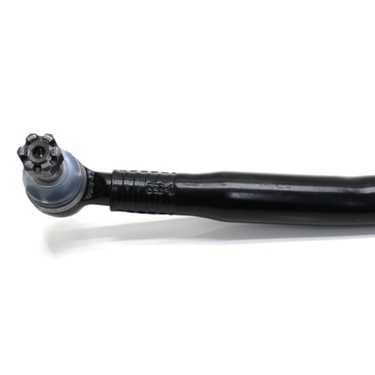 ATTOW | ATW791 | BARRA CURTA DIRECAO 940MM VW CONSTELLATION (TERMINAIS FIXOS)