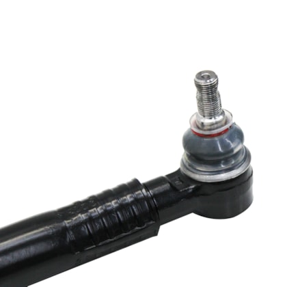 ATTOW | ATW792 | BARRA CURTA DIRECAO 819MM VW 8150/8160/9150/9160 (TERMINAL FIXO DOIS LADOS)
