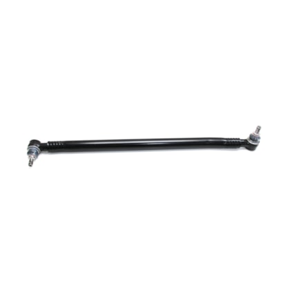 ATTOW | ATW792 | BARRA CURTA DIRECAO 819MM VW 8150/8160/9150/9160 (TERMINAL FIXO DOIS LADOS)