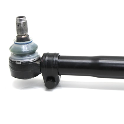 ATTOW | ATW794 | BARRA CURTA DIRECAO 769MM VW (1 TERMINAL FIXO E 1 TERMINAL MOVEL)