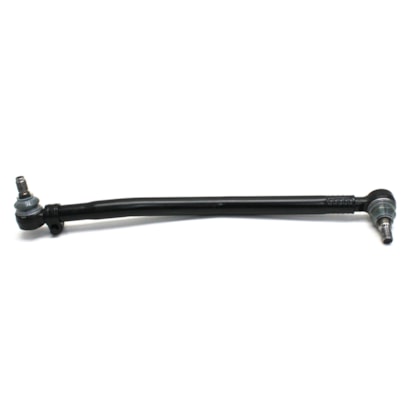 ATTOW | ATW794 | BARRA CURTA DIRECAO 769MM VW (1 TERMINAL FIXO E 1 TERMINAL MOVEL)