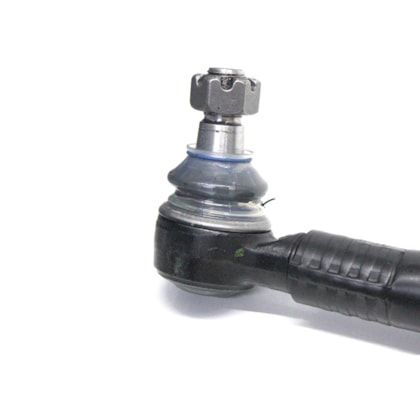 ATTOW | ATW795 | BARRA CURTA DIRECAO 940MM VW 26260/26280/31260/31390 WORKER/CONSTELLATION 2002/2016