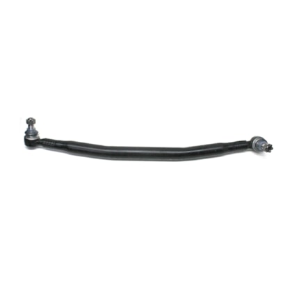 ATTOW | ATW795 | BARRA CURTA DIRECAO 940MM VW 26260/26280/31260/31390 WORKER/CONSTELLATION 2002/2016