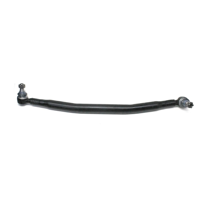 ATTOW | ATW795 | BARRA CURTA DIRECAO 940MM VW 26260/26280/31260/31390 WORKER/CONSTELLATION 2002/2016-e8c6dddb-8ad3-460f-9c66-305178fea8d0